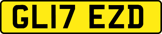 GL17EZD