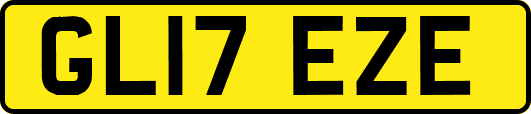GL17EZE