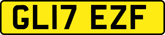 GL17EZF