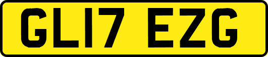 GL17EZG