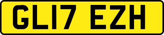 GL17EZH