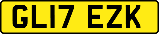 GL17EZK