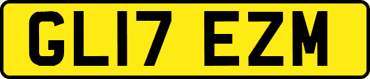 GL17EZM