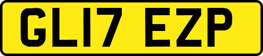 GL17EZP