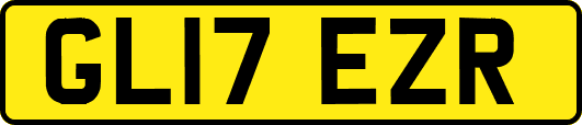 GL17EZR