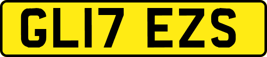 GL17EZS