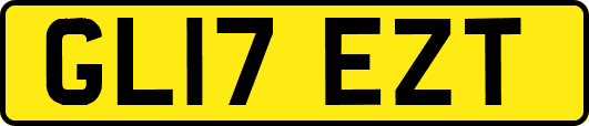 GL17EZT