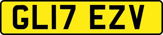 GL17EZV