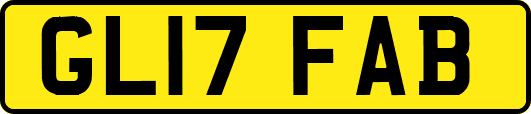 GL17FAB
