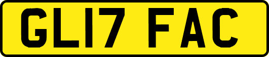 GL17FAC