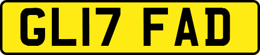 GL17FAD