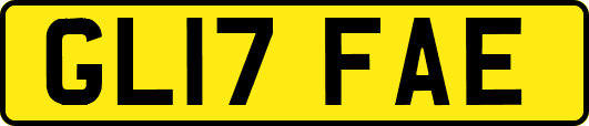 GL17FAE