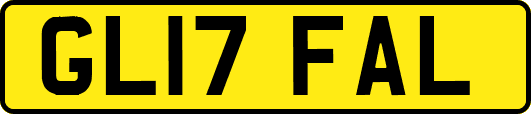 GL17FAL