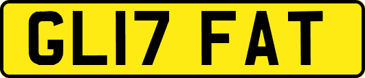 GL17FAT