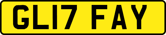 GL17FAY