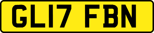 GL17FBN