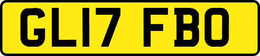 GL17FBO