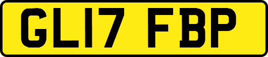 GL17FBP