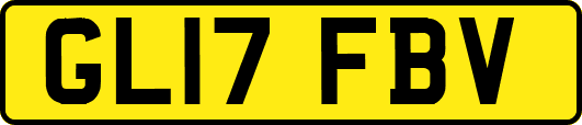 GL17FBV