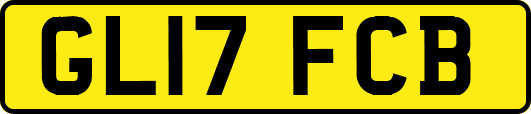 GL17FCB