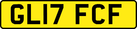 GL17FCF