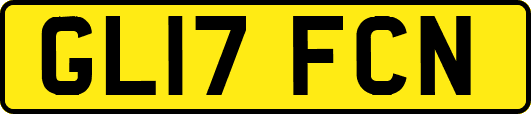 GL17FCN