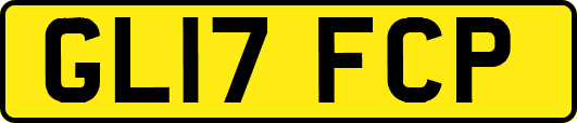 GL17FCP