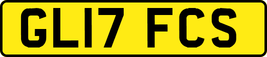 GL17FCS