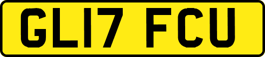 GL17FCU