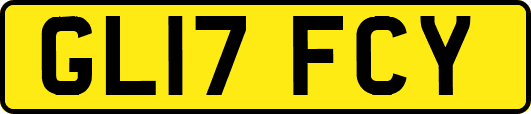 GL17FCY
