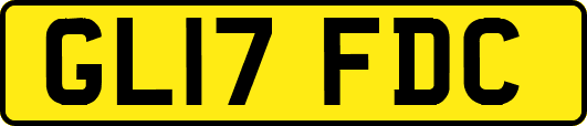 GL17FDC