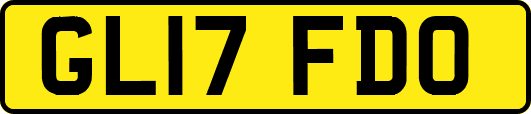 GL17FDO