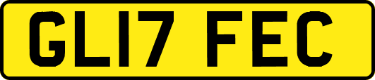 GL17FEC