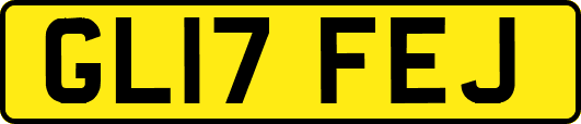 GL17FEJ