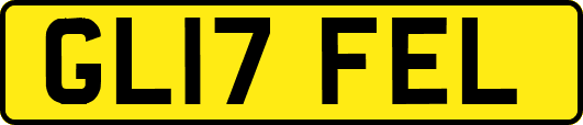 GL17FEL