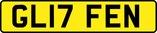 GL17FEN
