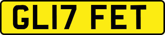 GL17FET