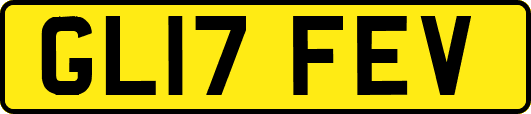 GL17FEV