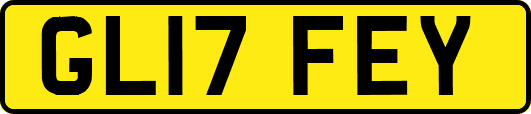GL17FEY