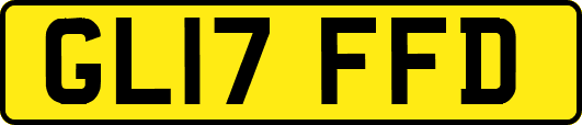 GL17FFD