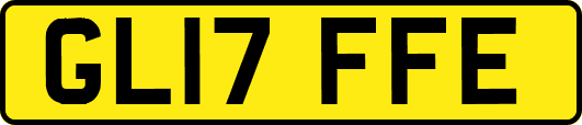 GL17FFE