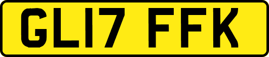GL17FFK