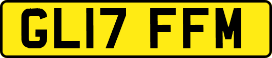 GL17FFM