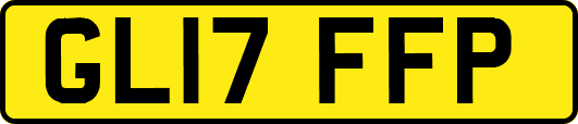 GL17FFP