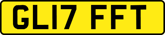 GL17FFT