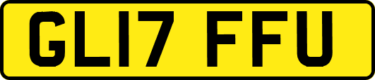 GL17FFU