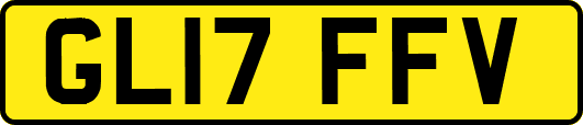 GL17FFV