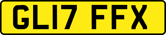 GL17FFX