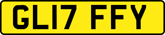 GL17FFY