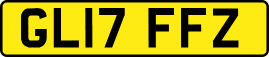 GL17FFZ